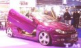 /album/fotos-do-movimento-mulher-tuning/tuning-mulher-27-jpg/